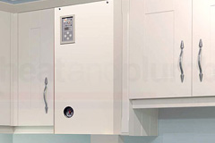 Glasgoed electric boiler quotes