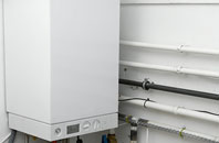 free Glasgoed condensing boiler quotes