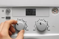 free Glasgoed boiler maintenance quotes